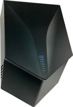 GFmark 6861