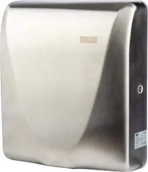 BXG 275A UV