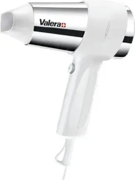 Valera Action 1200 Push (белый)