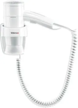 Valera Premium 1100