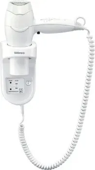 Valera Excel 1600 Shaver (белый)