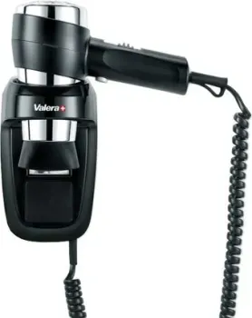 Valera Action Protect 1600 (черный)