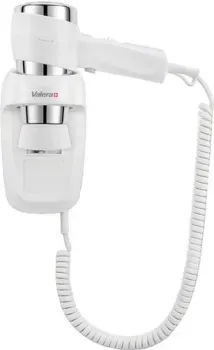 Valera Action Protect 1600 (белый)