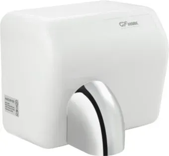 GFmark 6867