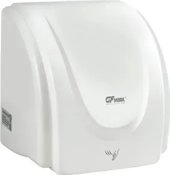 GFmark 6868