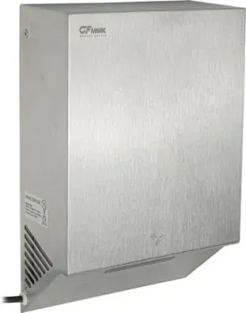 GFmark 6955