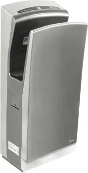 Санакс 6999