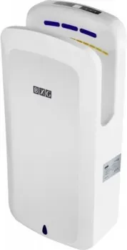 BXG JET-7200 UV Restyle