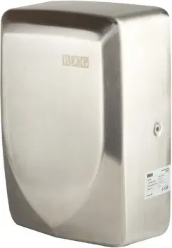 BXG JET 3100A