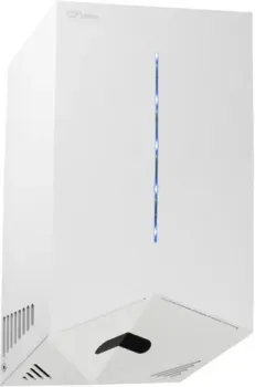 GFmark 6862