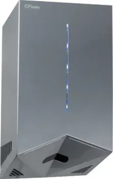 GFmark 6864