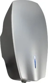 GFmark 6866