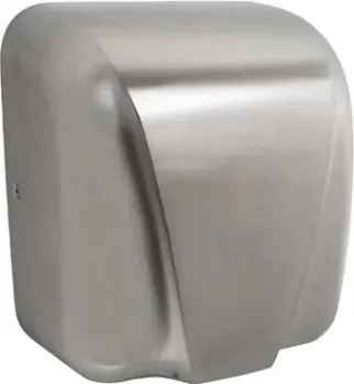 Санакс 6953