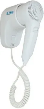 G-teq 8724