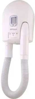 Connex HAD-100-15A