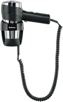 Valera Action 1200 Push Black
