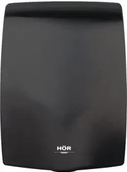 HOR 3009 (черный)