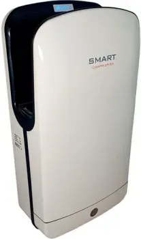 Ksitex M-2019 W Smart JET