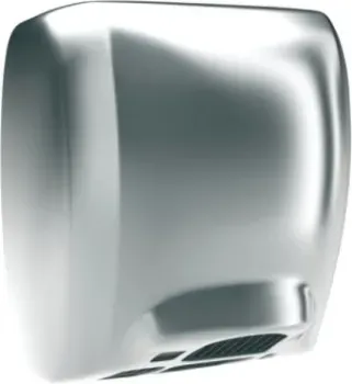 Merida Mediflow M20S