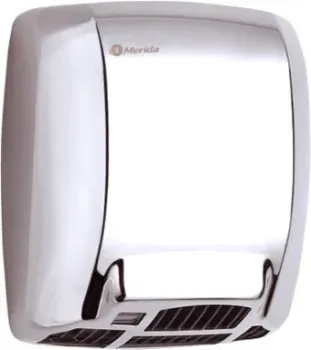 Merida Mediflow M20C