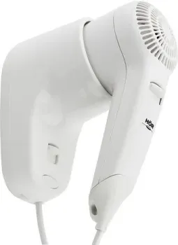 HOR 1200 W