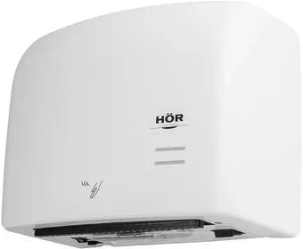 HOR K2013C