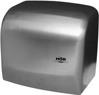 HOR K2013A