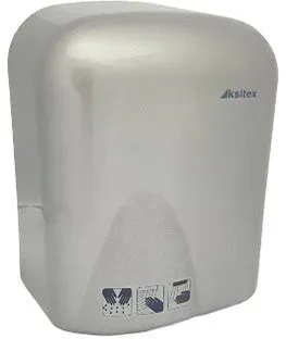 Ksitex M-1650C