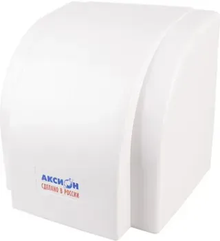 Аксион СР11