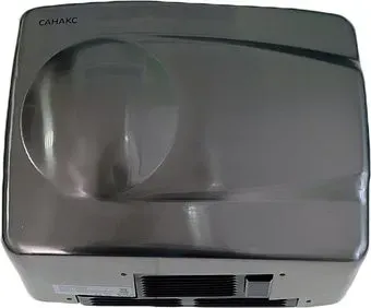 Санакс 6910
