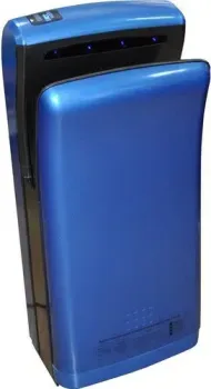 BRIMIX 6992 (синий)
