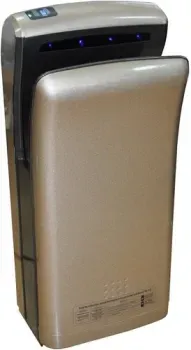 BRIMIX 6991 (золотой)