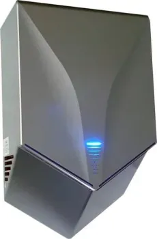 GFmark V-windblade 6860s (серебристый)