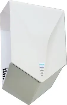 GFmark V-windblade 6860 (белый)