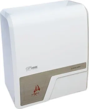 GFmark 6908