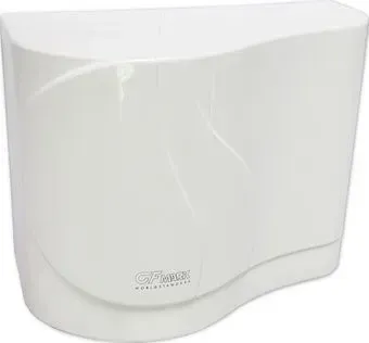 GFmark 6907