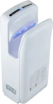 Санакс 6995