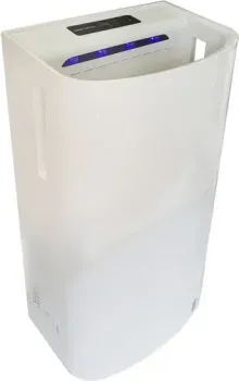 Санакс 6890