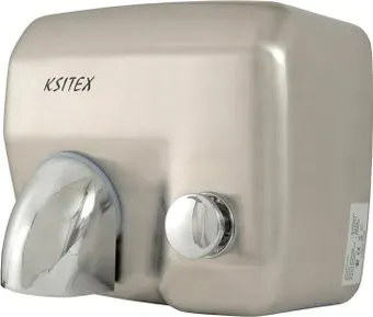 Ksitex M-2500B