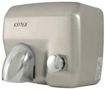 Ksitex M-2500ACT
