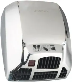Ksitex M-2750ACN