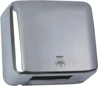 Ksitex M-2500NC