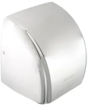 Ksitex M-2300ACN