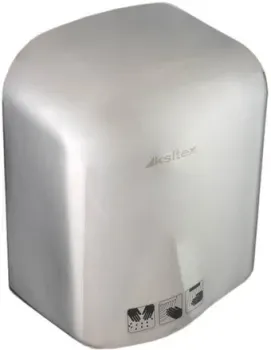 Ksitex M-1650ACN