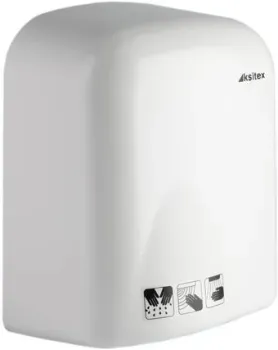 Ksitex M-1650