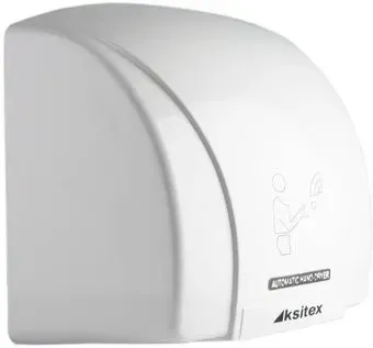 Ksitex M-1500-1