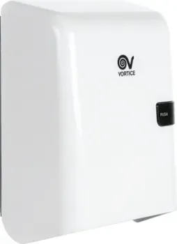 Vortice Easy Dry 70909