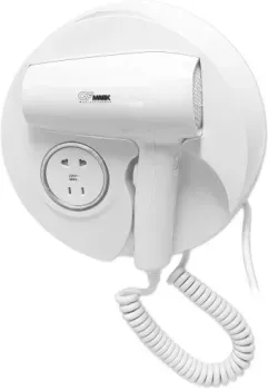 GFmark 6811
