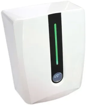 GFmark 6909