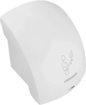 GFmark 6903